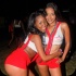 caesars_army_mai_tai_part_2-044
