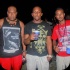 caesars_army_mai_tai_part_2-045