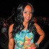 caesars_army_mai_tai_part_2-047