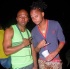 caesars_army_mai_tai_part_2-049