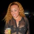 caesars_army_mai_tai_part_2-053