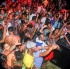 caesars_army_mai_tai_part_2-055