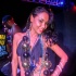 caesars_army_mai_tai_part_2-056