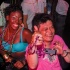 caesars_army_mai_tai_part_2-057