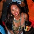 caesars_army_mai_tai_part_2-060