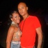 caesars_army_mai_tai_part_2-063