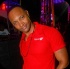 caesars_army_mai_tai_part_2-066