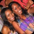 caesars_army_mai_tai_part_2-074