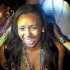 caesars_army_mai_tai_part_2-075
