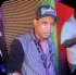 caesars_army_mai_tai_part_2-077
