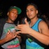 caesars_army_mai_tai_part_2-081