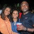 caesars_army_mai_tai_part_2-084