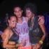 caesars_army_mai_tai_part_2-085
