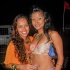 caesars_army_mai_tai_part_2-087