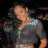 caesars_army_mai_tai_part_2-088