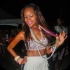 caesars_army_mai_tai_part_2-089
