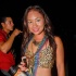 caesars_army_mai_tai_part_2-090