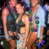 caesars_army_mai_tai_part_2-091