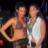 caesars_army_mai_tai_part_2-092