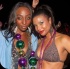 caesars_army_mai_tai_part_2-093