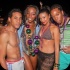caesars_army_mai_tai_part_2-094