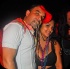 caesars_army_mai_tai_part_2-095