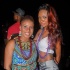 caesars_army_mai_tai_part_2-098