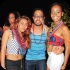 caesars_army_mai_tai_part_2-099