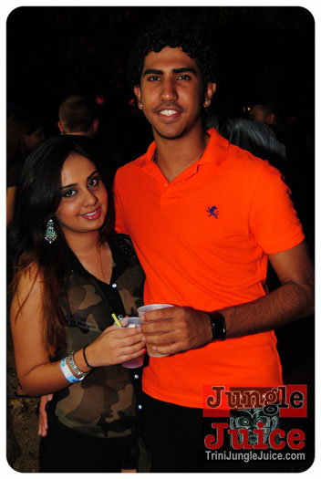 mania_2013-016