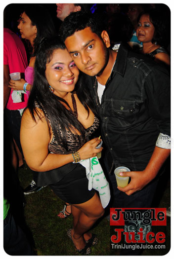 mania_2013-021