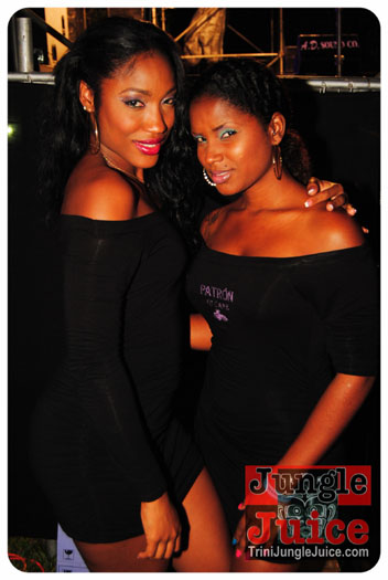 mania_2013-022
