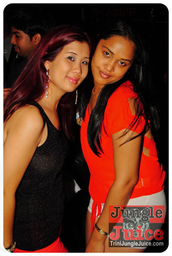 mania_2013-023