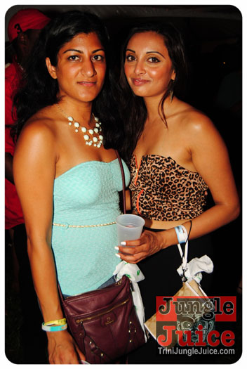 mania_2013-035