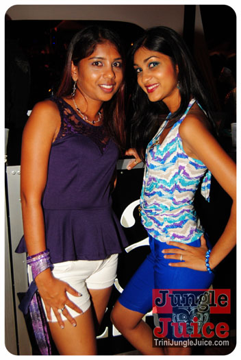 mania_2013-081
