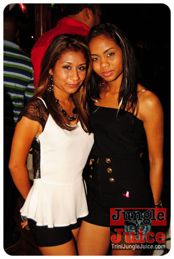 mania_2013-083