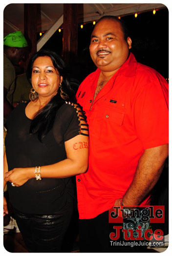 mania_2013-084