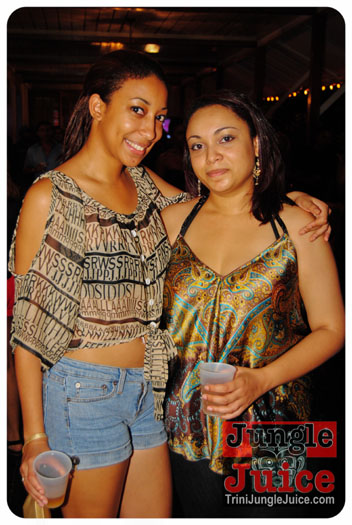 mania_2013-085
