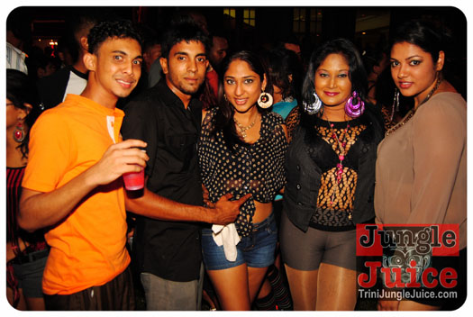 mania_2013-087