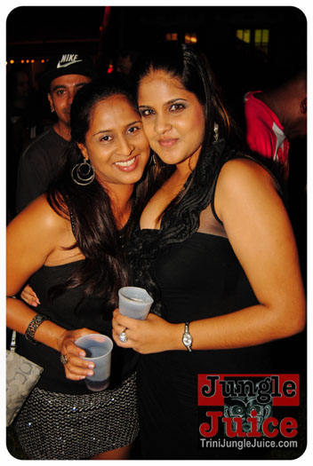 mania_2013-088