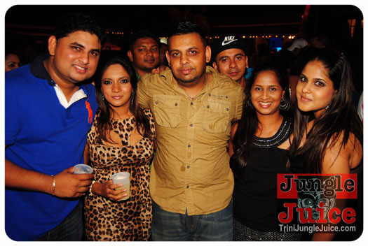 mania_2013-089