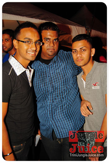 mania_2013-090