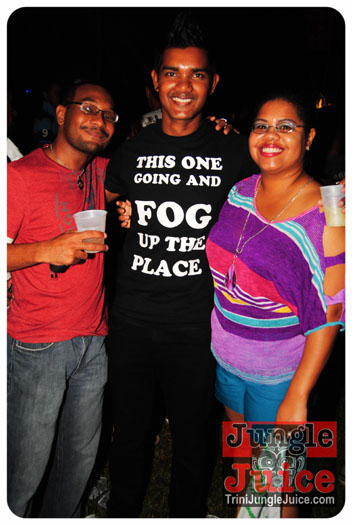 mania_2013-092