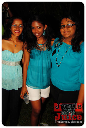 mania_2013-093