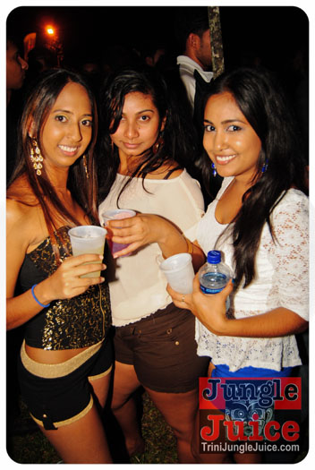 mania_2013-095