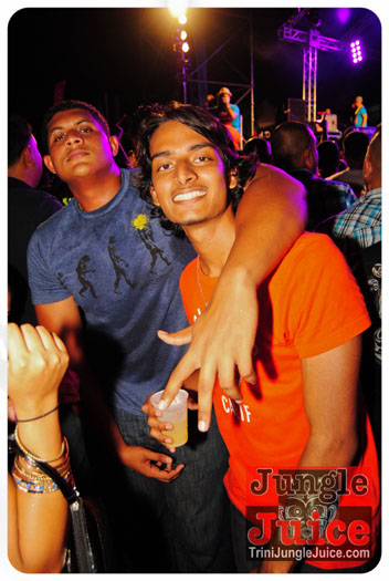 mania_2013-096