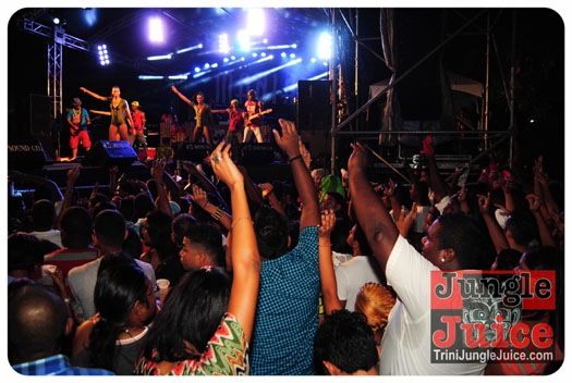 mania_2013-097