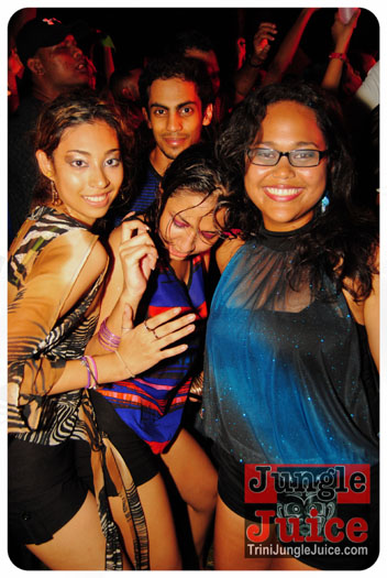 mania_2013-099