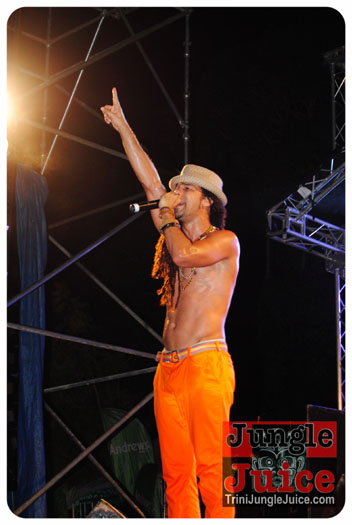 mania_2013-100