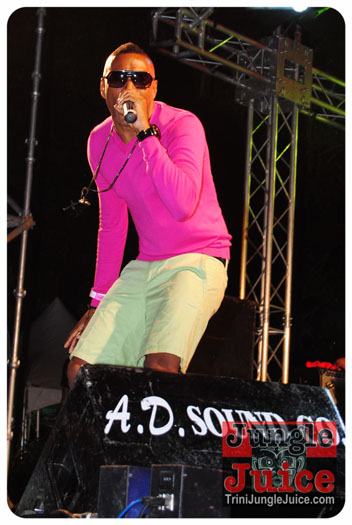 mania_2013-101