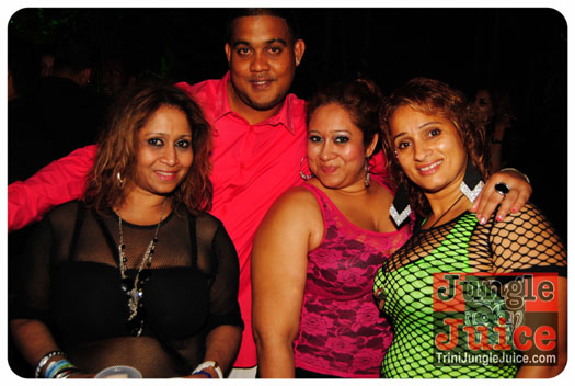 mania_2013-122